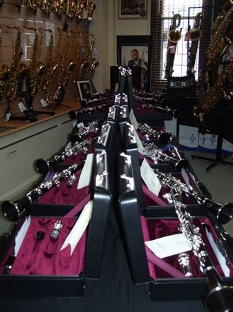 saxandwoodwind|sax and woodwind camperdown.